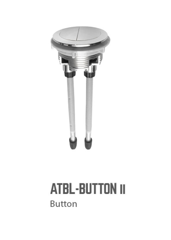 ATBL-BUTTON Ⅱ